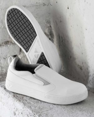 Mocassino BRAKE - immagine 3
