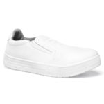 Mocassino LIAM