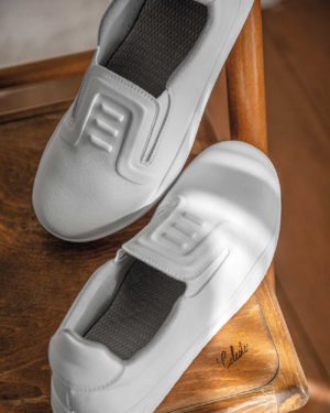Mocassino LIAM - immagine 2