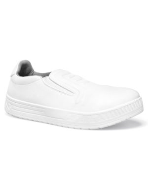 Mocassino LIAM
