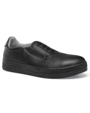 Mocassino LIAM - immagine 3