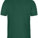 Men's BIO Stretch-T Work - SOLID