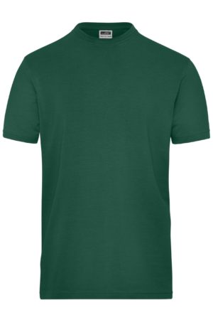 Men's BIO Stretch-T Work - SOLID