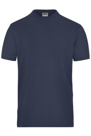 Men's BIO Stretch-T Work - SOLID - immagine 5