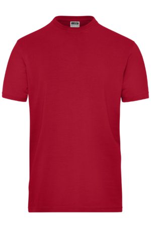 Men's BIO Stretch-T Work - SOLID - immagine 7