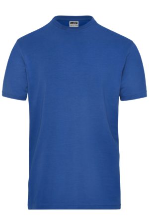 Men's BIO Stretch-T Work - SOLID - immagine 8