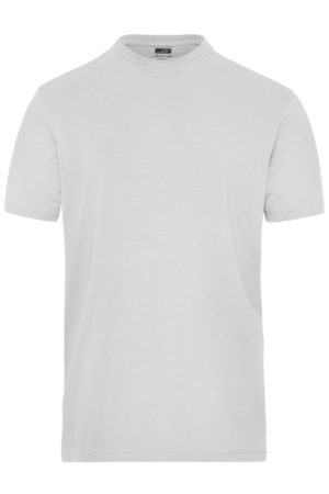 Men's BIO Stretch-T Work - SOLID - immagine 10