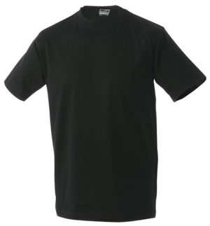 Workwear-T Men - immagine 2
