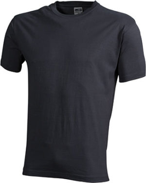 Workwear-T Men - immagine 3