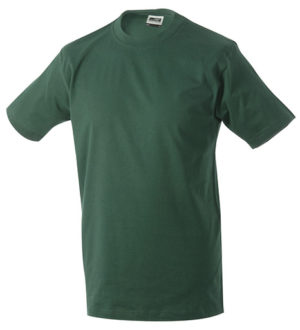 Workwear-T Men - immagine 4