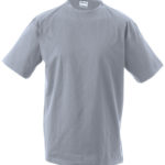 Workwear-T Men