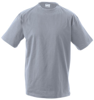 Workwear-T Men