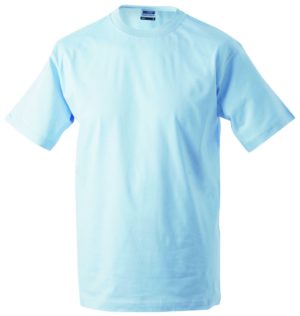 Workwear-T Men - immagine 5