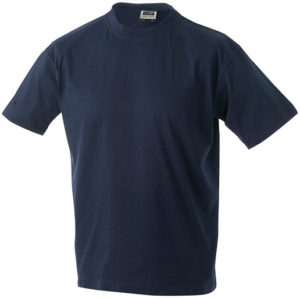 Workwear-T Men - immagine 6