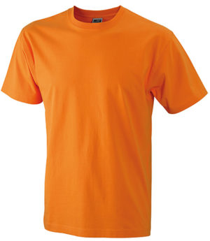 Workwear-T Men - immagine 7