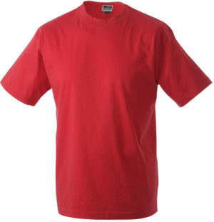Workwear-T Men - immagine 8