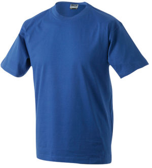 Workwear-T Men - immagine 9