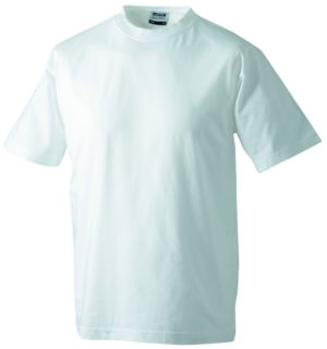 Workwear-T Men - immagine 10