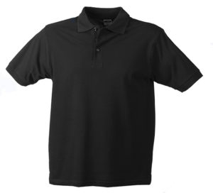 Workwear Polo Men - immagine 2