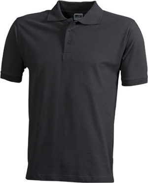 Workwear Polo Men - immagine 3