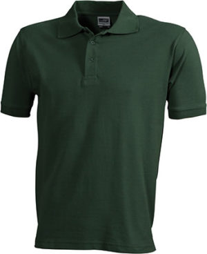 Workwear Polo Men - immagine 4