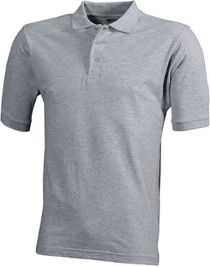 Workwear Polo Men - immagine 5