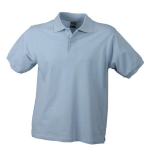 Workwear Polo Men - immagine 6