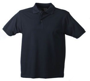 Workwear Polo Men - immagine 7