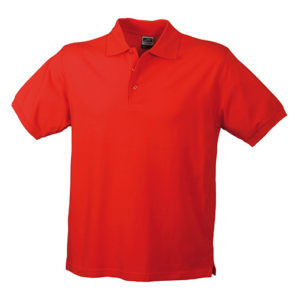 Workwear Polo Men - immagine 8