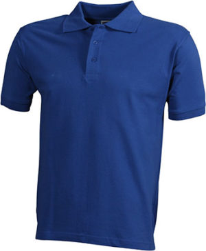 Workwear Polo Men - immagine 9