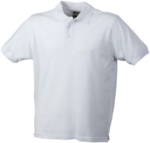 Workwear Polo Men - immagine 10