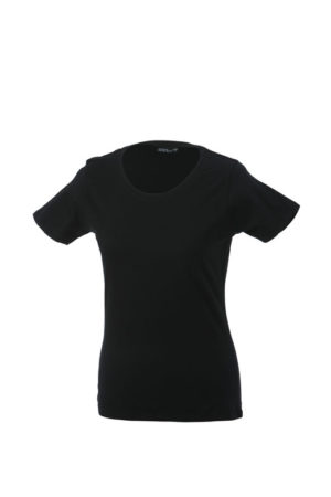 Workwear-T Women - immagine 2