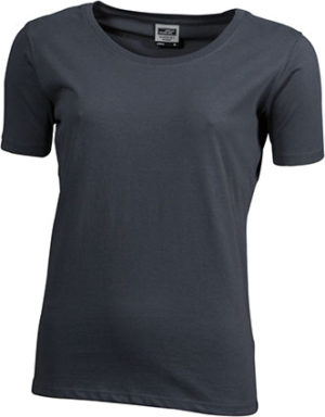 Workwear-T Women - immagine 3
