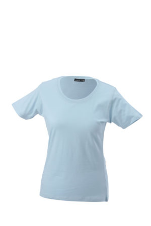 Workwear-T Women - immagine 6