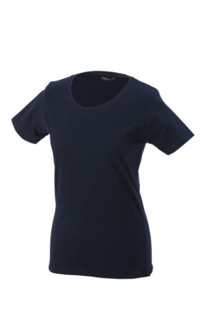 Workwear-T Women - immagine 7