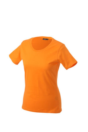 Workwear-T Women - immagine 8