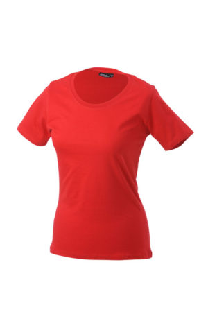 Workwear-T Women - immagine 9