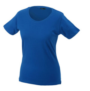 Workwear-T Women - immagine 10
