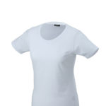 Workwear-T Women