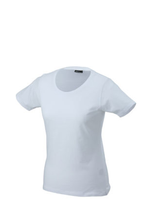 Workwear-T Women
