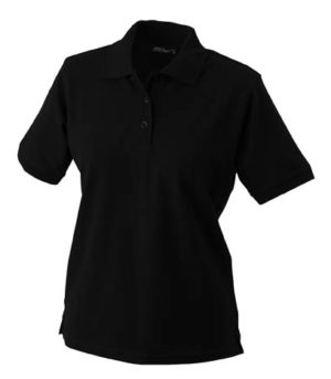 Workwear Polo Women - immagine 2