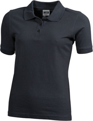 Workwear Polo Women - immagine 3