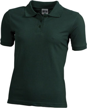 Workwear Polo Women - immagine 4