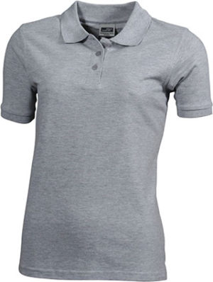Workwear Polo Women - immagine 5