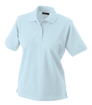Workwear Polo Women - immagine 6