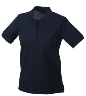 Workwear Polo Women - immagine 7