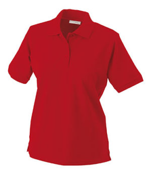 Workwear Polo Women - immagine 9