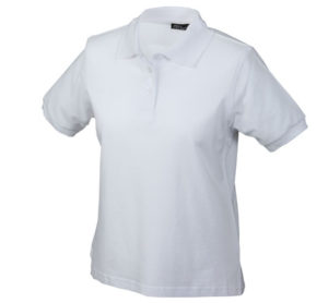 Workwear Polo Women - immagine 10