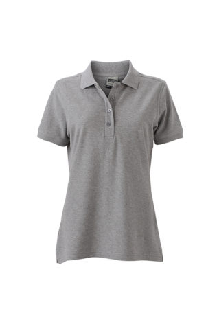 Ladies' Workwear Polo - immagine 8