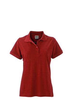 Ladies' Workwear Polo - immagine 17